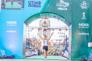 BIB: 
                            <button type="button" onclick="openModal(21785284)" class="btn btn-primary btn-sm float-right btn-popup" data-toggle="modal" data-target=".modal-high-quality">
                        <i class="fas fa-shopping-cart"></i> Add to Cart
                    </button>
                                            <button type="button" onclick="isThisMe(21785284, true)" class="btn btn-success btn-sm float-right btn-popup btn-isme hidden" data-toggle="tooltip" data-placement="bottom" title="นี่คือรูปของคุณใช่ไหม คลิกที่นี่เพื่อเอาเข้าอัลบั้ม">
                        <i class="fas fa-plus"></i> Add to album
                    </button>
                    <button type="button" onclick="isThisMe(21785284, false)" class="btn btn-warning btn-sm float-right btn-popup btn-isnotme hidden">
                        <i class="fas fa-ban"></i> Remove from album
                    </button>